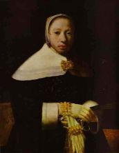 Haga click para ver la imagen ampliada portrait of a woman.jpg